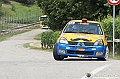 VBS_0802 - Rally Nazionale Il Grappolo 2025 - Gara